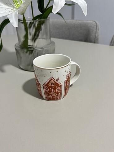 Lc Waikiki Home LCW Home kupa