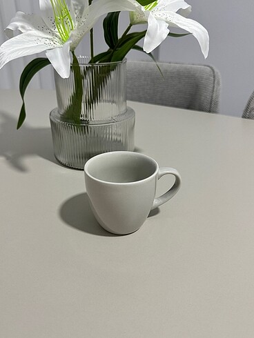 H&M Home kupa