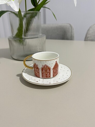LCW Home fincan