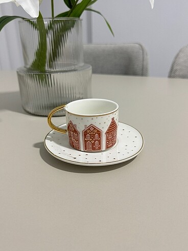 Lc Waikiki Home LCW Home fincan