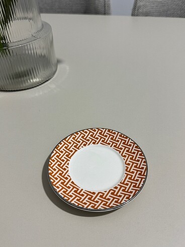 H&M Home tabak