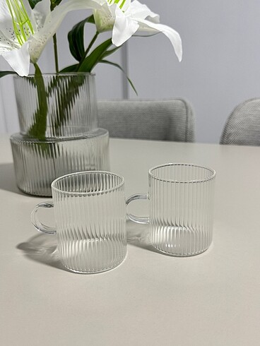 H&M Home 2li