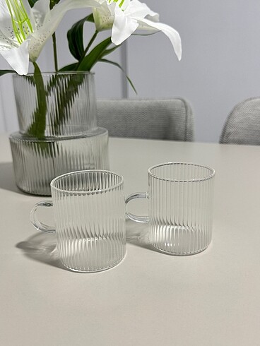 H&M Home H&M Home 2li