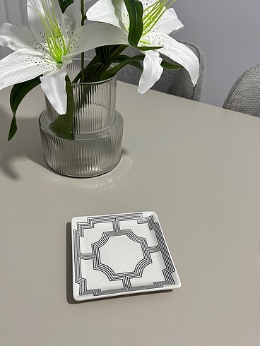 H&M home tabak