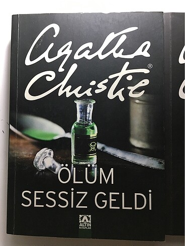  Beden 2 li set
