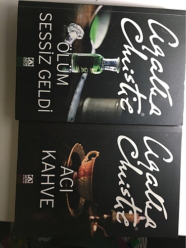 2 li set