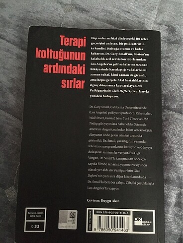  Kitap