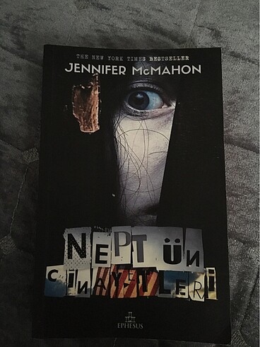 Kitap