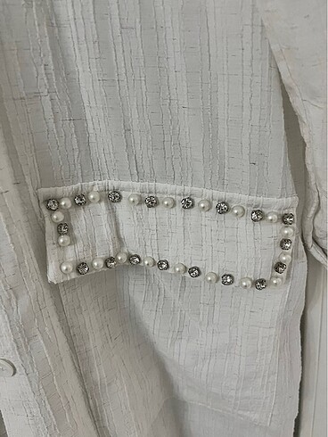 Tesettür takım - Görsel 2