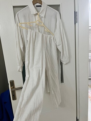 Tesettür takım - Görsel 3