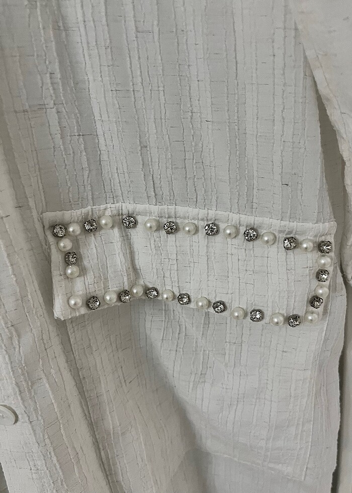 Tesettür takım - Görsel 2