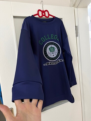 Eşofman takımı - Görsel 2