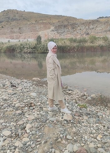 Deri mont 