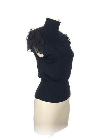 Vintage Love Diğer Bluz %70 İndirimli.