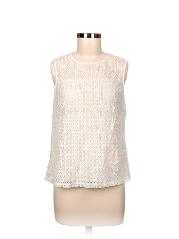 H&M Bluz %70 İndirimli.