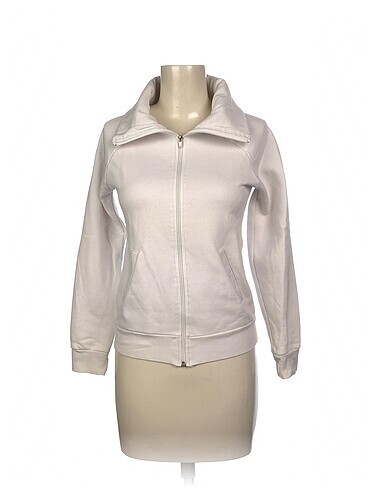 PreLoved Sweatshirt %70 İndirimli.