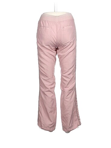 34 Beden LC Waikiki Jean / Kot %70 İndirimli.