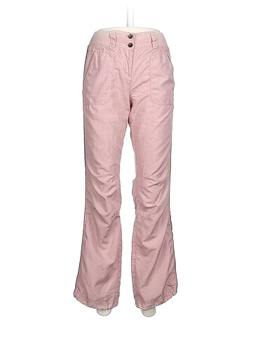 LC Waikiki Jean / Kot %70 İndirimli.