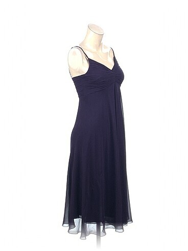Diğer PreLoved Uzun Elbise %70 İndirimli.