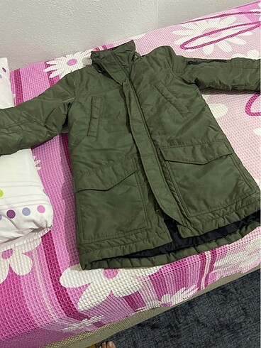 H&M mont