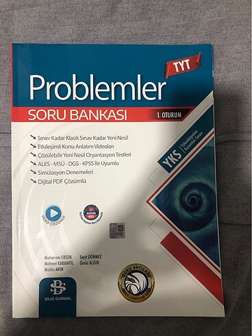 Problemler