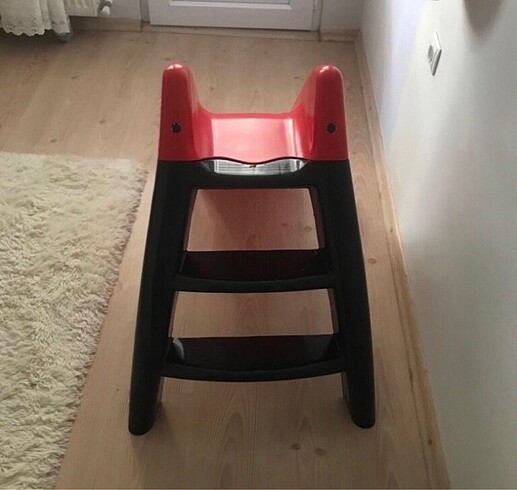 Diğer Sadece elden teslim Edremit/Balıkesir