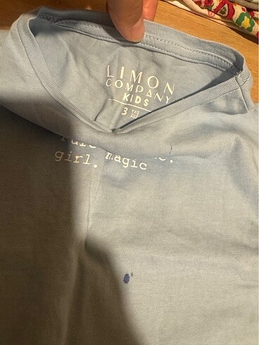 2 adet crop - Görsel 2