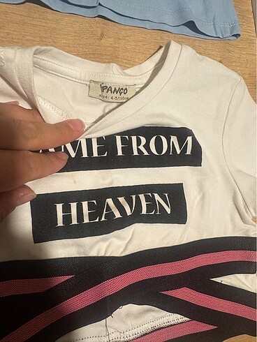 2 adet crop - Görsel 3