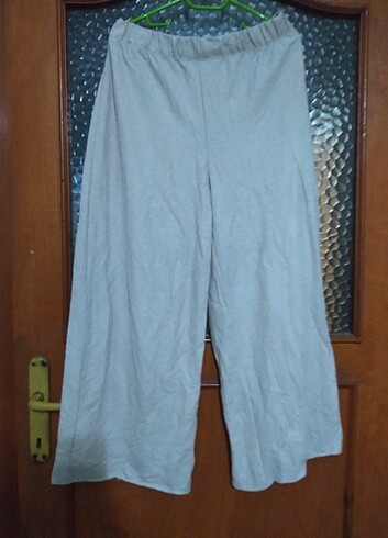 Bayan pantolon 