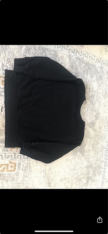 LC Waikiki Alt üst takım