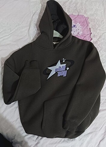 trendiz sweatshirt 