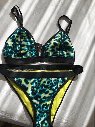 Bikini