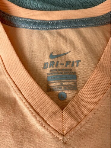Nike Nike tisort