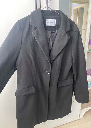 Trendyol & Milla Blazer kaşe