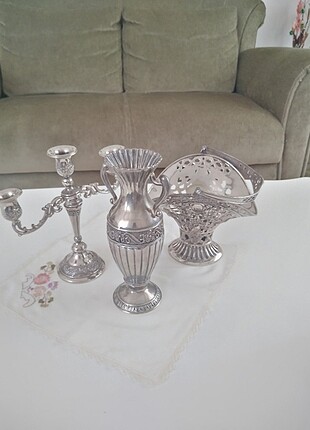 Sehpa aksesuarı