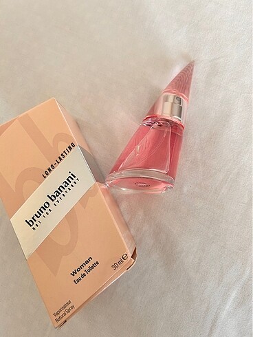 Victoria s Secret Bruno banani parfüm