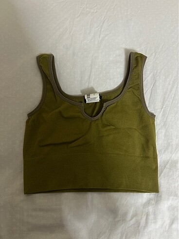 ASKILI CROP