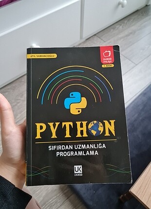 Python