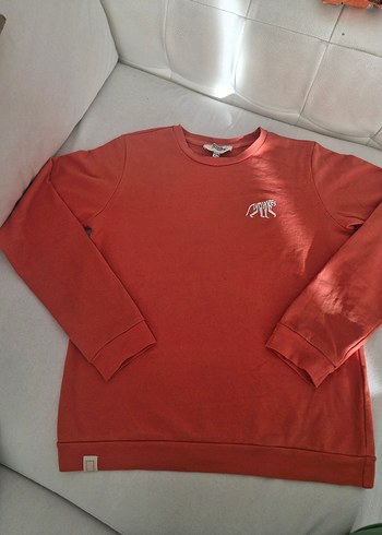 National Geographic 11-12 Yaş