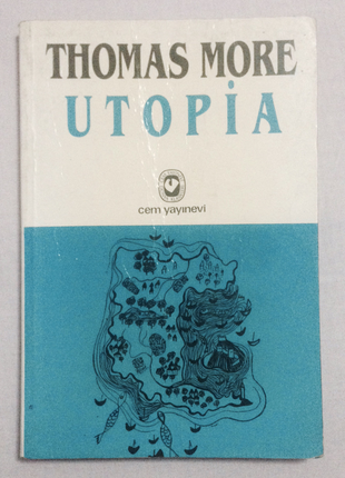 Thomas More