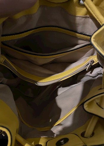 Derimod Kadın Çanta - Görsel 3