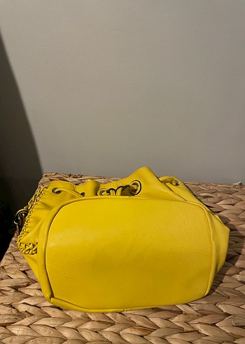 Derimod Kadın Çanta - Görsel 6