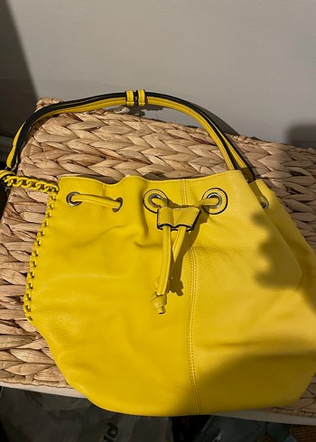 Derimod Kadın Çanta - Görsel 2