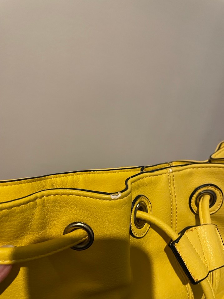 Derimod Kadın Çanta - Görsel 5