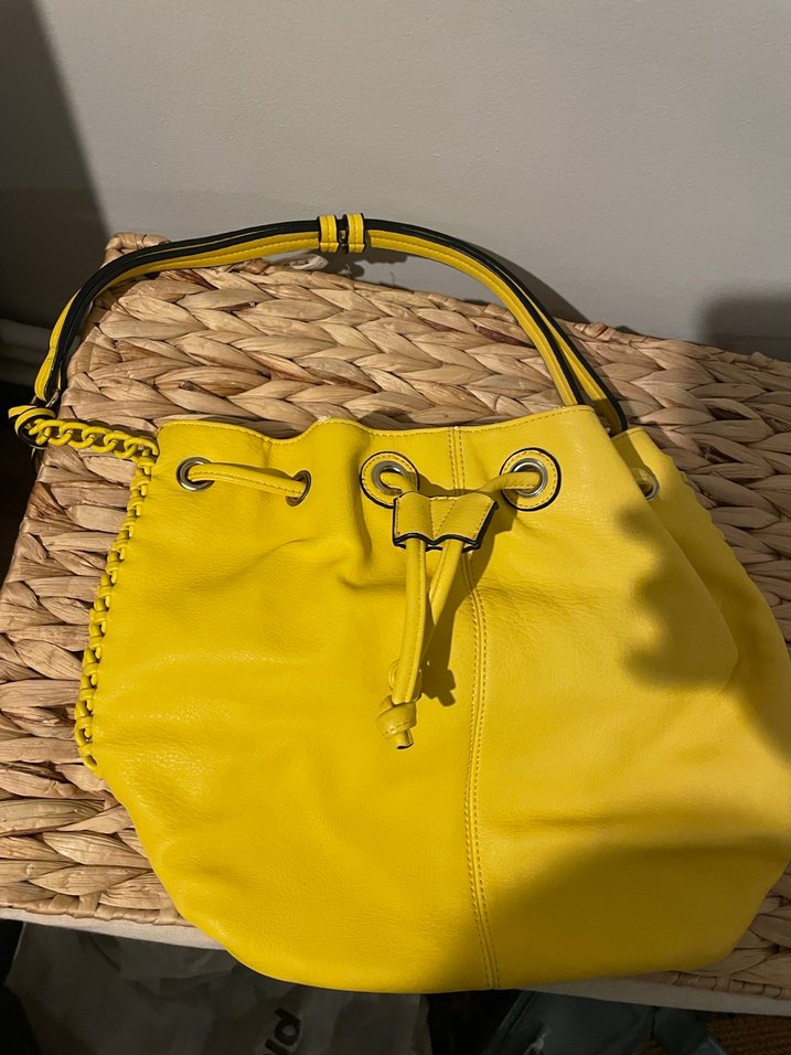 Derimod Kadın Çanta - Görsel 2