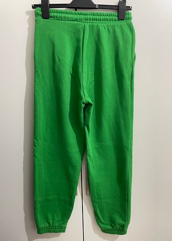 Zara Eşofman Altı - Görsel 2