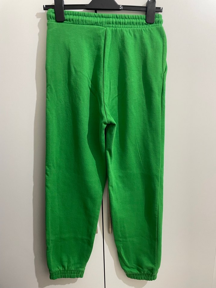 Zara Eşofman Altı - Görsel 2