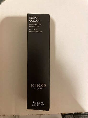 Kiko Ruj