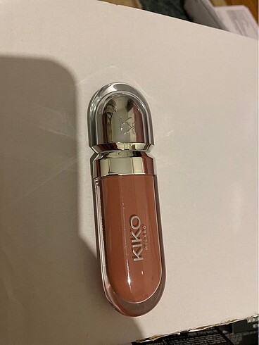 Beden Kiko Ruj