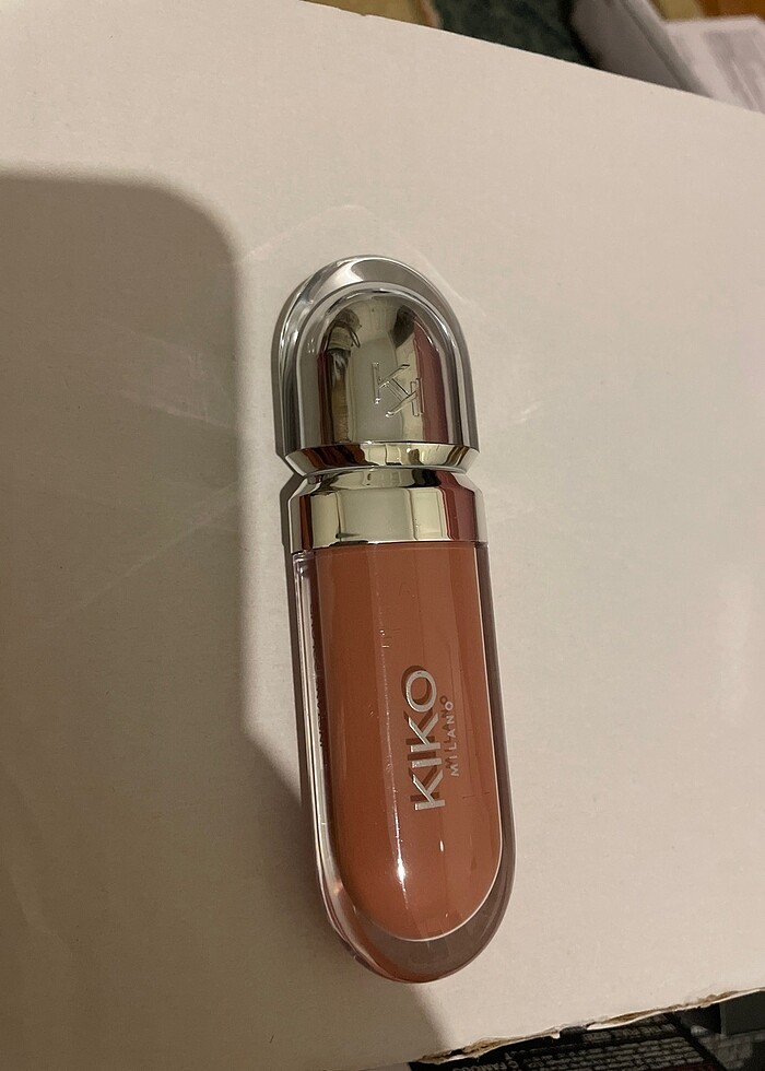 Kiko Ruj - Görsel 3